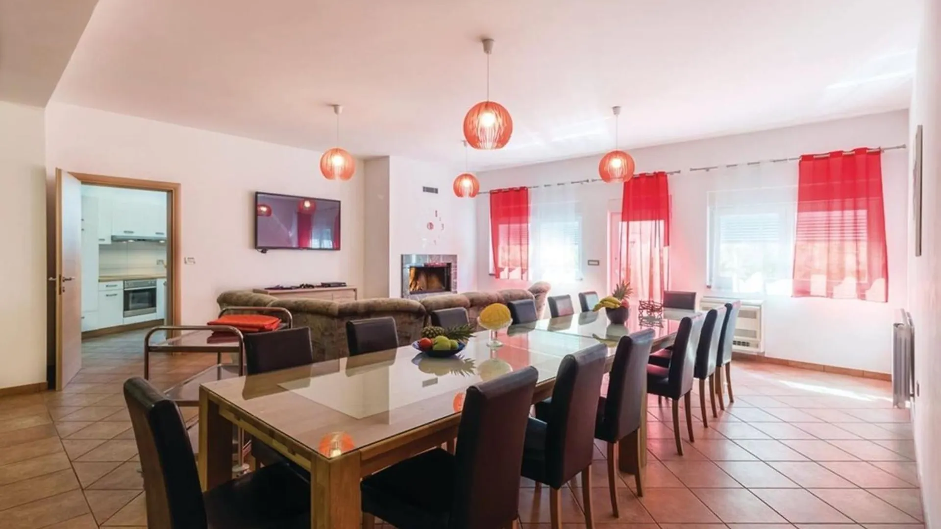 Villa Relax Pula