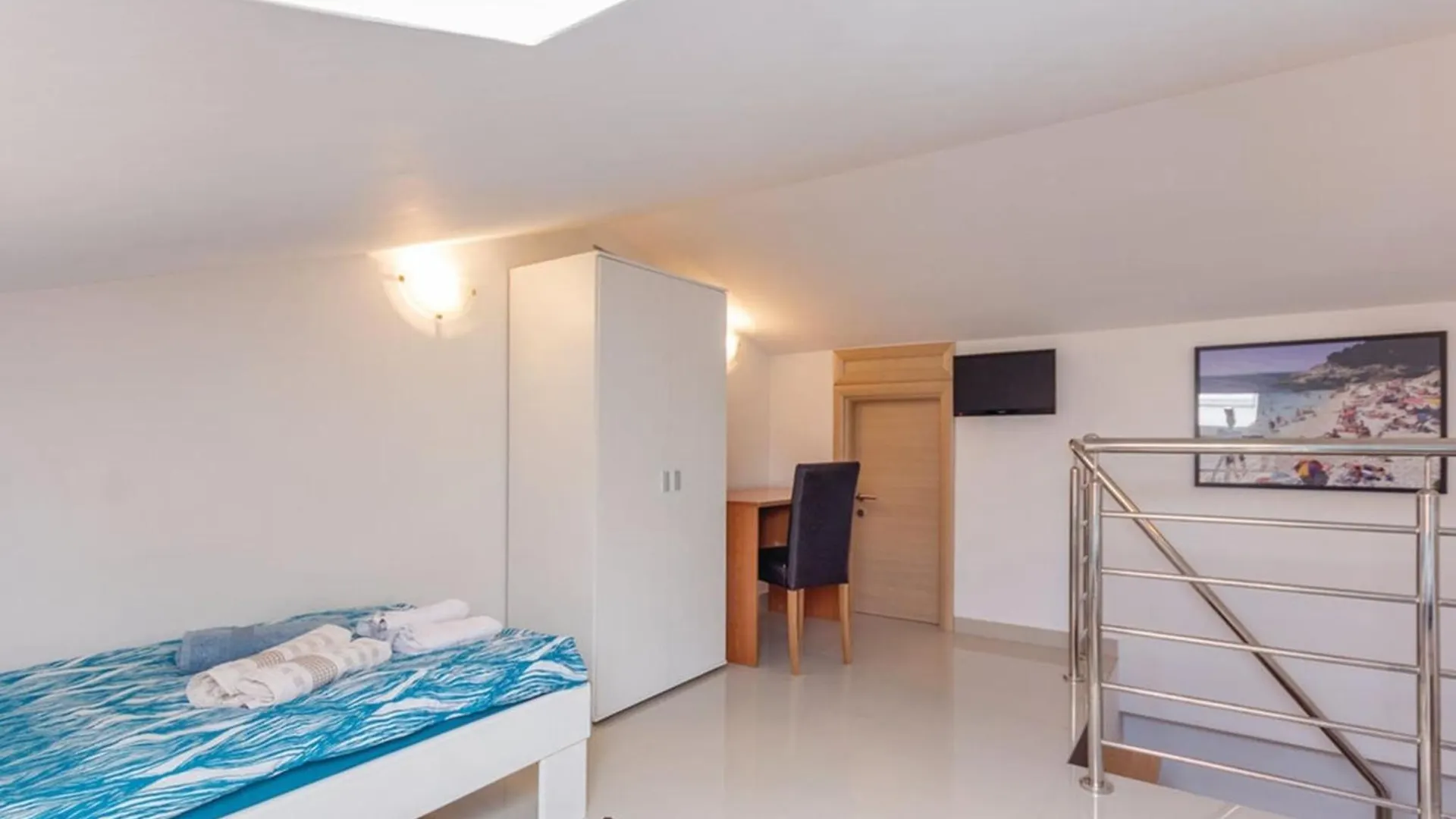 Villa Relax Pula