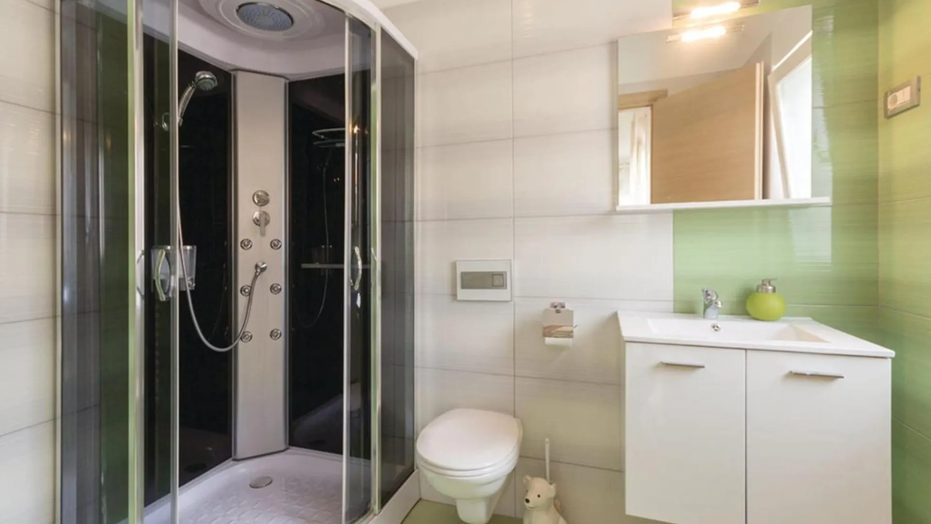 Villa Relax Pula 0*,