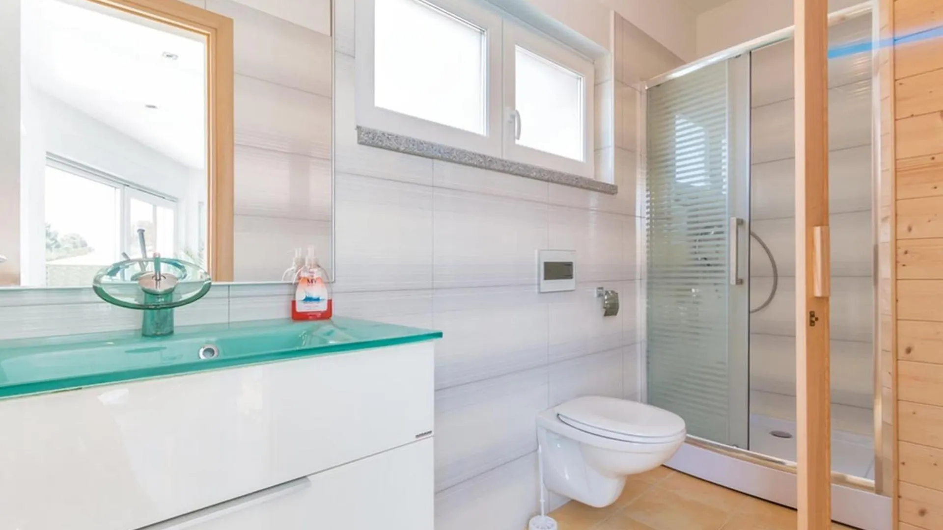 Villa Relax Pula Croatia