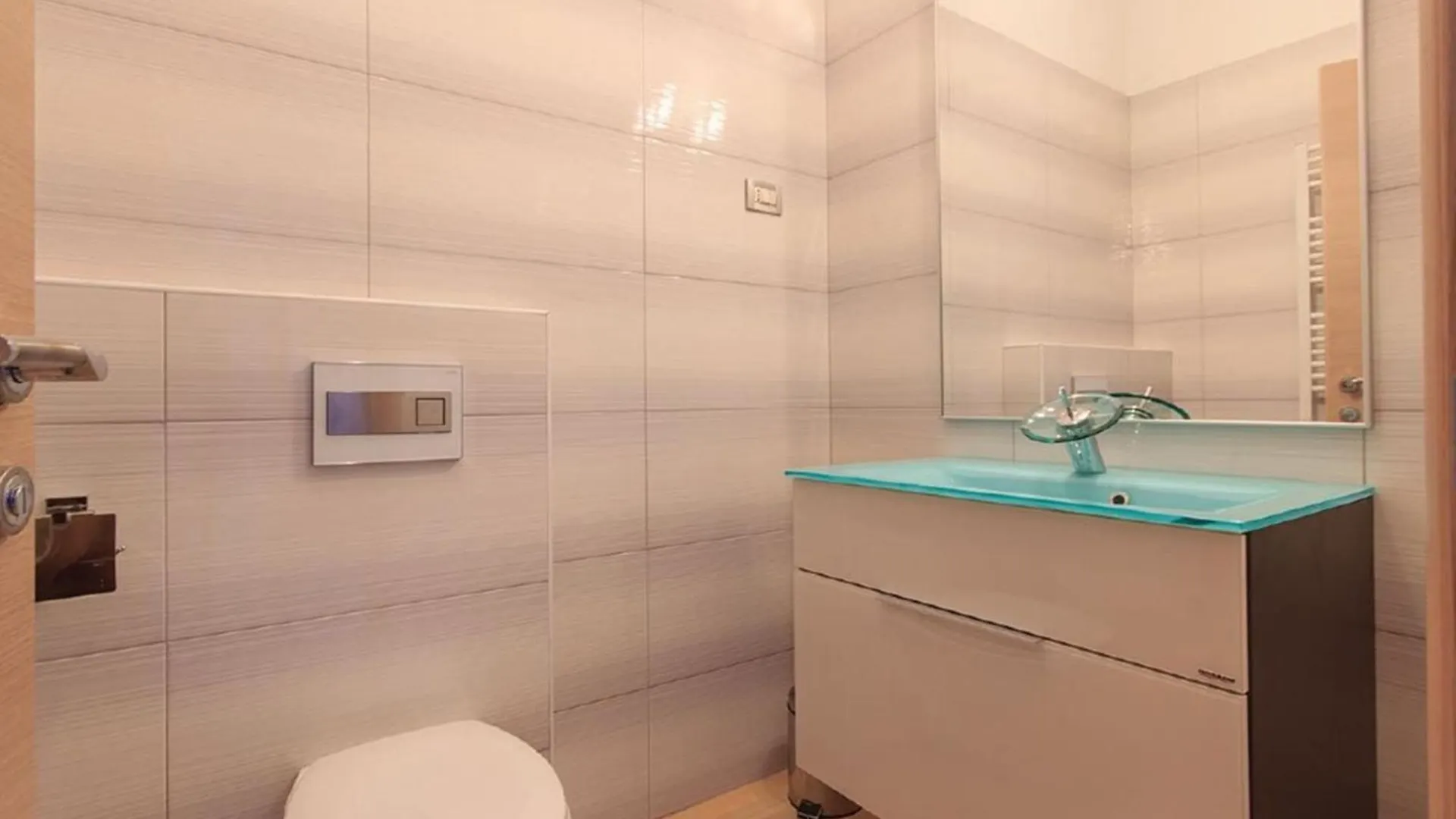 Villa Relax Pula